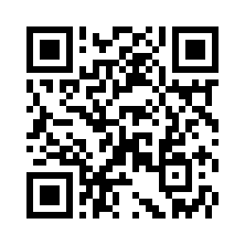 QR Code for 1CWNp6pbmRBzb2RNVYpN8NARsqUbN3Ne2T