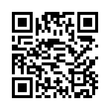 QR Code for 1CWNpknasbKNQN9ZJNazvjoaVweYBod213