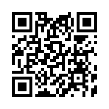 QR Code for 1CWNqeXy3Hv4vrtLD2APS5ShBDxJuuTGdR