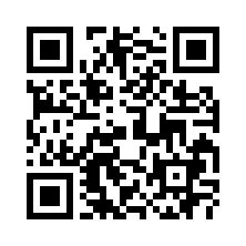 QR Code for 1CWNsQzmr4rU9vMcCKGSrqry7d6aBeNo6k