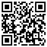 QR Code for 1CWNsYpUJ41YK4KsMx89LsvmDdLewzQbMx