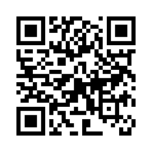 QR Code for 1CWNtFjQVrgXuzhdFiNpaqQi2ZPmCVJ59Z