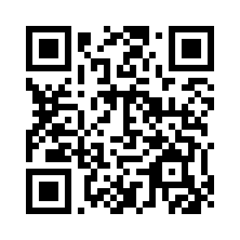 QR Code for 1CWNvDXnsopZ6tWC5pwfD1by2AfsTkhPW7