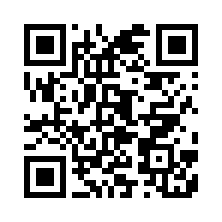 QR Code for 1CWNvdvPD4YA382dKFnqkhBMCx4PTvaHbq