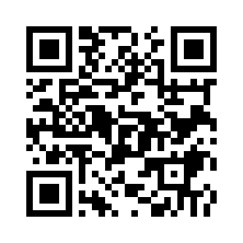 QR Code for 1CWNvmoDwngeisF2wUkRQM6ZPVZDo3t6Mi