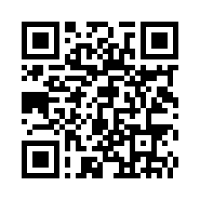 QR Code for 1CWNwTdGqkbri3emhZmd5mbEtaJdtCcBDq
