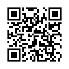 QR Code for 1CWNz4Sh8aFFxPzhffVxMj2MPpgqUVr2ev