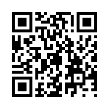 QR Code for 1CWNz4x24WkGDK7go6Cv83Ar5Vbr3bkkgo
