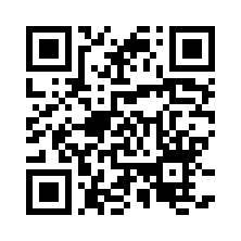 QR Code for 1CWP1KyKmb5zMYZ12JKnGqkT37fssqjXLP