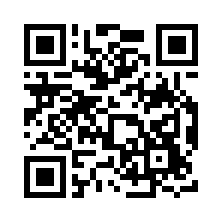 QR Code for 1CWP25aemBA76nwTQVfcoPetM61RMPPZ1J
