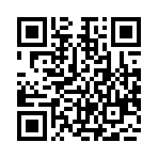 QR Code for 1CWP3YNKi6MfJgqsduXgCToH17LZYdhCZr