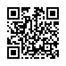 QR Code for 1CWP3bbtVJXfPRZQkjPGgERgChEBGUbTcA
