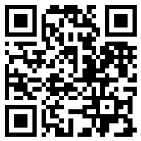 QR Code for 1CWP43MQqe94nWGAPKu7YGDCYYENgiuYLd
