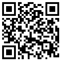 QR Code for 1CWP4WCyzNehemQvn5HbCVymPPcV4fxMtb