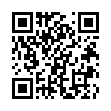 QR Code for 1CWP6wnX87WA4HfPUHPdBSPT3nN4BFQAdG
