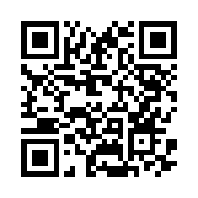 QR Code for 1CWP7E6NeQTe7BSqsk2dAjNs37LkBFb25o