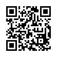 QR Code for 1CWP82sdr2CXprzoqqKvv7oark9fj35MHG