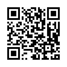 QR Code for 1CWP9XNE3WnNdvfnWBxP1vcWdthyAxL5at