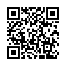QR Code for 1CWPBcLEYCP3nMCNtZfhpLLPWxJ98mAhPm