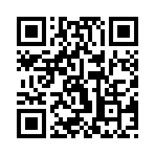 QR Code for 1CWPCz81Edo5FiPtXW2ji5E2PxvL1MPFu3