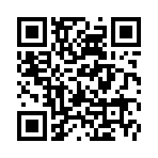 QR Code for 1CWPDtDdf8xQ14fCebnMv53Ww38udG7vsb