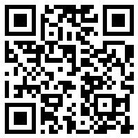 QR Code for 1CWPEALWcS6visnBu2GrNA8WgfXMMnpDTR