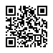 QR Code for 1CWPEcaHP656ehgLyy4C7DWNvaEsjioYfM