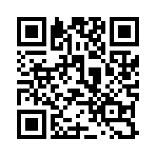 QR Code for 1CWPG7M9pcVFGyNdnBfERmnPvZPStjvTdx