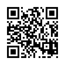 QR Code for 1CWPLaFLp979hEBrFhHe2cQbZG49f3PcAt