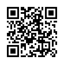 QR Code for 1CWPLm8oFdfCpDUMiCVrohAUm41W1unquo