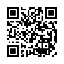 QR Code for 1CWPS7ukAnMUCvZwvprkHuiD9NqvMymLCv