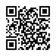 QR Code for 1CWPWrjDQpn4UdbsCyLnTErPGgdoddQ6JB