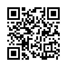 QR Code for 1CWPbbppeZT7DwdysMw2V4KH1cpEB2239R