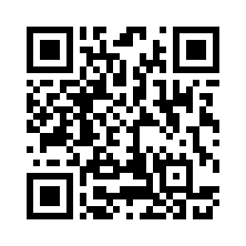 QR Code for 1CWPcs2eSrPN97eBKW4TUyXF8wTNDMUDHu