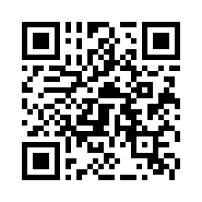 QR Code for 1CWPfBAndfd5A9b6FSKpWQbhPpo6Az5xmr