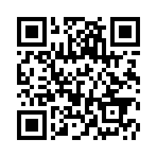 QR Code for 1CWPgDgd7zudgsZ82W4rym5unjo11dGdAx