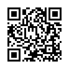 QR Code for 1CWPgGoL11V4K2h7XcpRWo22bdc2ihvZ12
