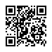 QR Code for 1CWPgscRfEaocj6DcwMKo7C3XhpBuowrjU