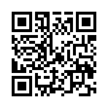 QR Code for 1CWPidHLXQXVkYfvZ9k464GSw4mY1aFHSn
