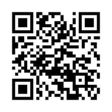 QR Code for 1CWPmtupB5udCJEytwaeawRc5u9dTprkLP