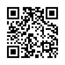 QR Code for 1CWPnHk6gFCQa9YdFm7c6WH6unDjVwZFC6