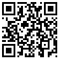 QR Code for 1CWPpms8vJpEbMQfzMvN4X1eUp7wFeUaZD