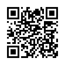 QR Code for 1CWPsAJFZP9fxyQznKZtztWMa4DfBW5mAz