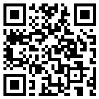 QR Code for 1CWPsfWNfYTKHvQFWuhEHVBdizG4wKSyVR