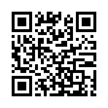 QR Code for 1CWPuieb4EUpyMLiJ9QGEPRbkQexwojDP5