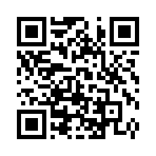 QR Code for 1CWPyc2CeFC8P21divQvV92JcCLV2J7FJU