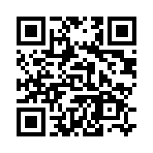 QR Code for 1CWQ11hevhQxRbSYRFRKPS2jfPV79fusj9