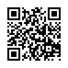 QR Code for 1CWQAcMB44pEVEgEedjfUjkToXHSpEJjyD