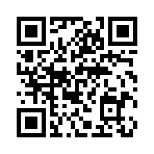 QR Code for 1CWQAwFXT2Zgj8CGjH88Knptv22PCzExU7