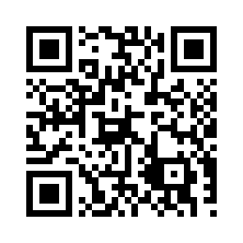 QR Code for 1CWQEmRrh7CukGLoTS5z7qmJCnkQpmA3Cq